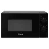 Microunda Hisense