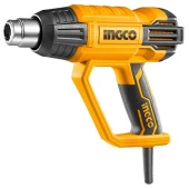 Pistol de aer cald Ingco HG200028