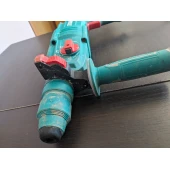 Ciocan Rotopercutor Total TH308268-2