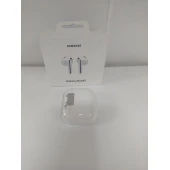 Căști Samsung Galaxy Buds 3 White