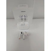 Căști Samsung Galaxy Buds 3 White