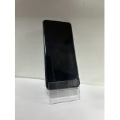 Telefon Oppo A15 32 GB Blue