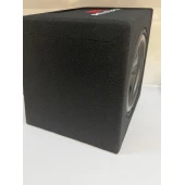 Subwoofer Renegade RXV1000
