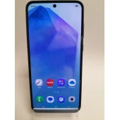 Telefon Samsung Galaxy A55 256 GB Black
