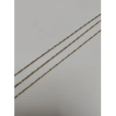 Lant Din Aur Proba 585* 1.88 gr