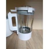 Smart Blender Xiaomi MPBJ001ACM-1A