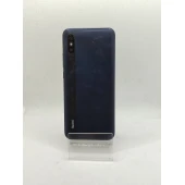 Telefon Xiaomi Redmi 9A 32 GB Dark Blue