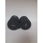 Boxa PrortabilaHama Twin 3