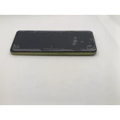 Telefon Motorola G15  8/256GB Green