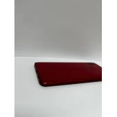 Telefon Samsung Galaxy A30 (A305) 2019 32GB Red