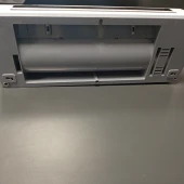 Convector Electric Maestro MR 927
