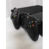 Consolă Xbox one 500 GB