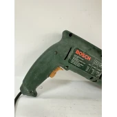Bosch PSB 680-2RE