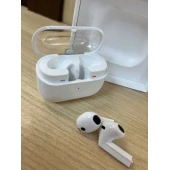 Căști Samsung Galaxy Buds 3