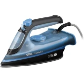 Fier de călcat Braun Free Stule 3