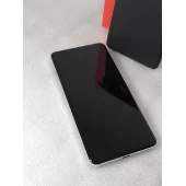 Telefon OnePlus 13 512 GB Blue