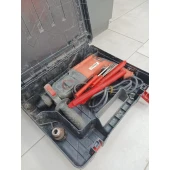 Ciocan rotopercutor Hammer GL - RH26 - 880