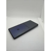 Telefon Xiaomi Poco M6 Pro 256 GB Blue