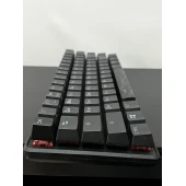 Tastatură Hyper X Alloy Origins 60 Black