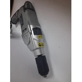Bormasina DURO D-SB1102