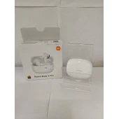Casti Xioami Redmi Buds 6 Pro  White