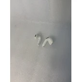 Căști  Apple AirPods 4