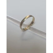 Verigheta Din Aur Proba 585* 2.29 gr