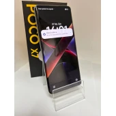Telefon Xiaomi Poco X7 256 GB Silver
