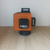 Laser Neo Tools 75-104
