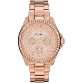 Ceas Fossil AM 4483