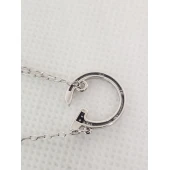 Colier Din Aur Proba 585* 2.85 gr