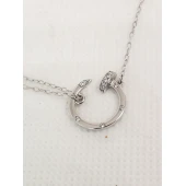 Colier Din Aur Proba 585* 2.85 gr