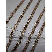 Lanț din Aur Proba 585* 4,73 gr