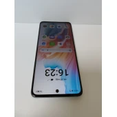 Telefon Oppo A58 128 GB Sky Blue