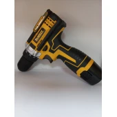 Mașină de înșurubat electrică DeWalt DCD 771