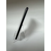 Telefon Xiaomi Redmi 9 32 GB Black