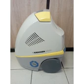 Karcher 5500