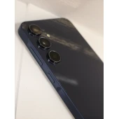 Telefon Samsung Galaxy A55 128 GB Blue