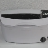 Aparat de curățare cu ultrasunete Codyson CD-4830