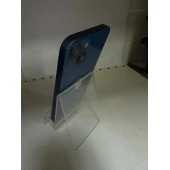 Telefon Apple iPhone 13 128 GB Blue