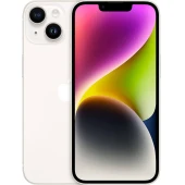 Telefon Apple iPhone 14 128 GB White