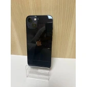 Telefon Apple iPhone 13 128 GB Midnight