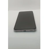 Telefon Samsung Galaxy A56 5G 256 GB Pink