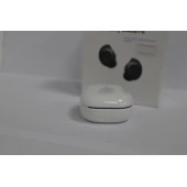 Căști Samsung Galaxy Buds FE Graphite