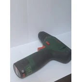 Bosch EasyDrill 1200