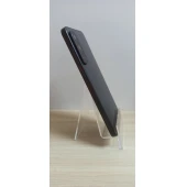 Telefon Samsung Galaxy A36 128 GB Black