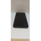Telefon Samsung Galaxy A36 128 GB Black