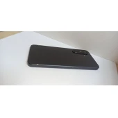 Telefon Samsung Galaxy A36 128 GB Black