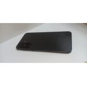 Telefon Samsung Galaxy A36 128 GB Black