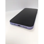 Telefon Apple iPhone 12 64 GB Lavender